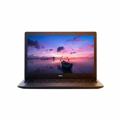 DELL Latitude 7400.