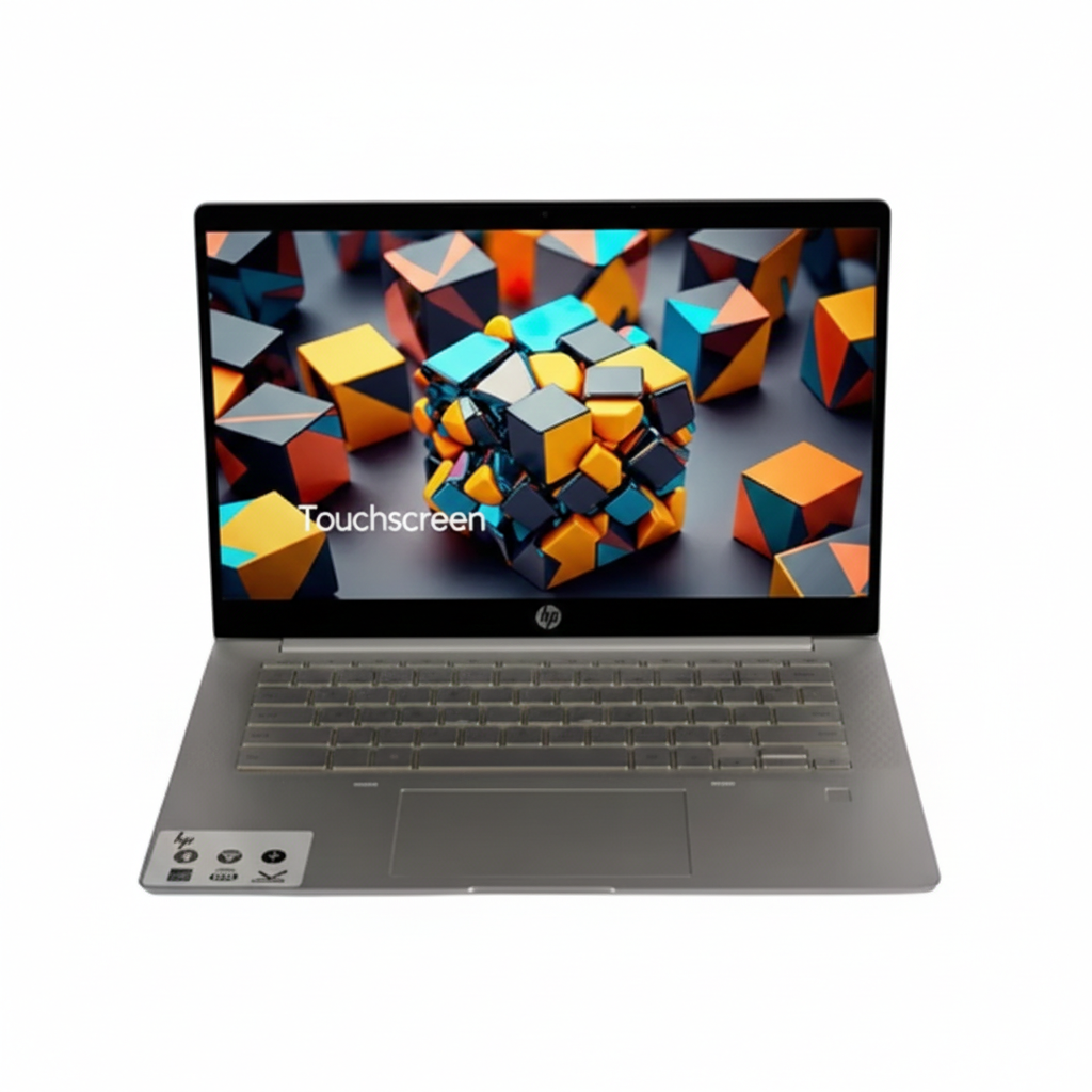 HP Elitebook 840 G3 Touch
