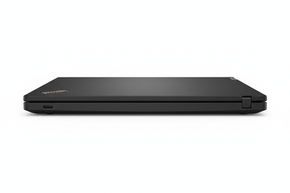 Lenovo ThinkPad T450.
