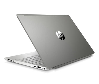 HP Elitebook 840 G5